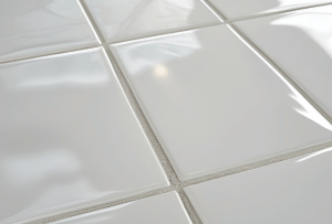 Tile or Grout – Which Matters More?