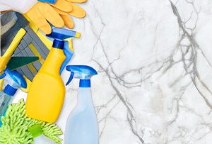 Save Your Stone and Your Wallet from Disaster