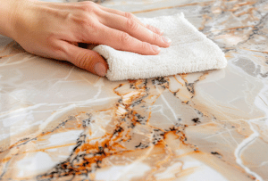 Murphy’s Oil Soap on Stone? What You Should Know