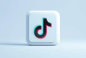 The TikTok Tile Hacks You Should Never Try