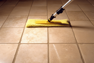 You’ll Never Mop the Same Way Again