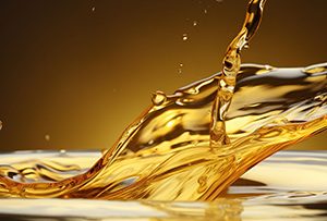 Looking for Natural Alternatives for Stone Sealers?